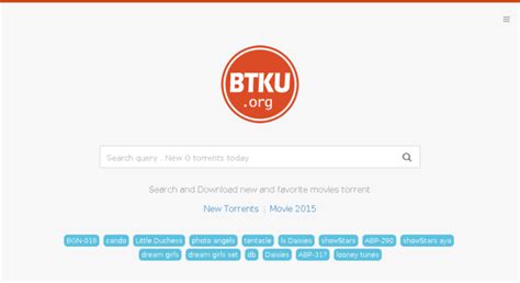 btmet|btku torrent.